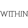 WITHIN