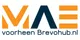 MA-Experts Nederland
