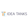 Idea Tanks