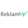 ReklamUp
