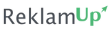ReklamUp