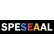 SPESEAAL
