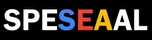 SPESEAAL