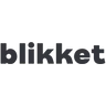 Blikket