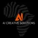 AI Creative Solutions