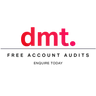 Digital Media Team