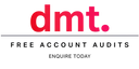 Digital Media Team
