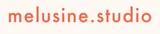 Melusine Studio
