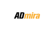 ADmira