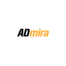 ADmira