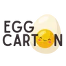 Egg Carton