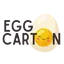 Egg Carton