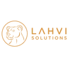 Lahvi Solutions