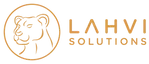 Lahvi Solutions
