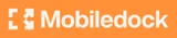 Mobiledock