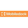 Mobiledock