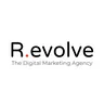 Revolve