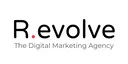 Revolve