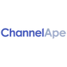 ChannelApe