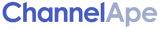 ChannelApe