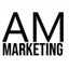 AM Email Marketing