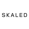 Skaled