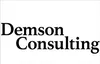 Demson Consulting