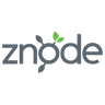 Znode