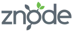 Znode
