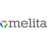 Melita Group