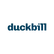 Duckbill