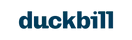 Duckbill