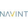 Navint