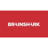 Brainshark