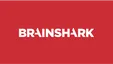 Brainshark