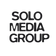 SOLO MEDIA GROUP
