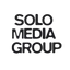 SOLO MEDIA GROUP