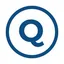 Quicktext