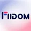 Fiidom
