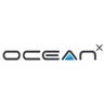 OceanX