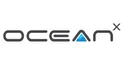 OceanX