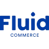 Fluid Commerce