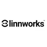 Linnworks