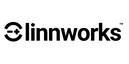 Linnworks