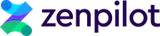 ZenPilot