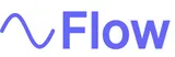 Flow