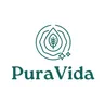 Puravida