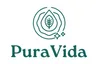Puravida