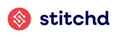 Stitchd