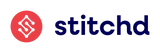 Stitchd